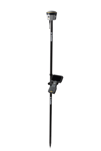 Изображение - GNSS приемник Trimble R580 - geokurs-online.kz